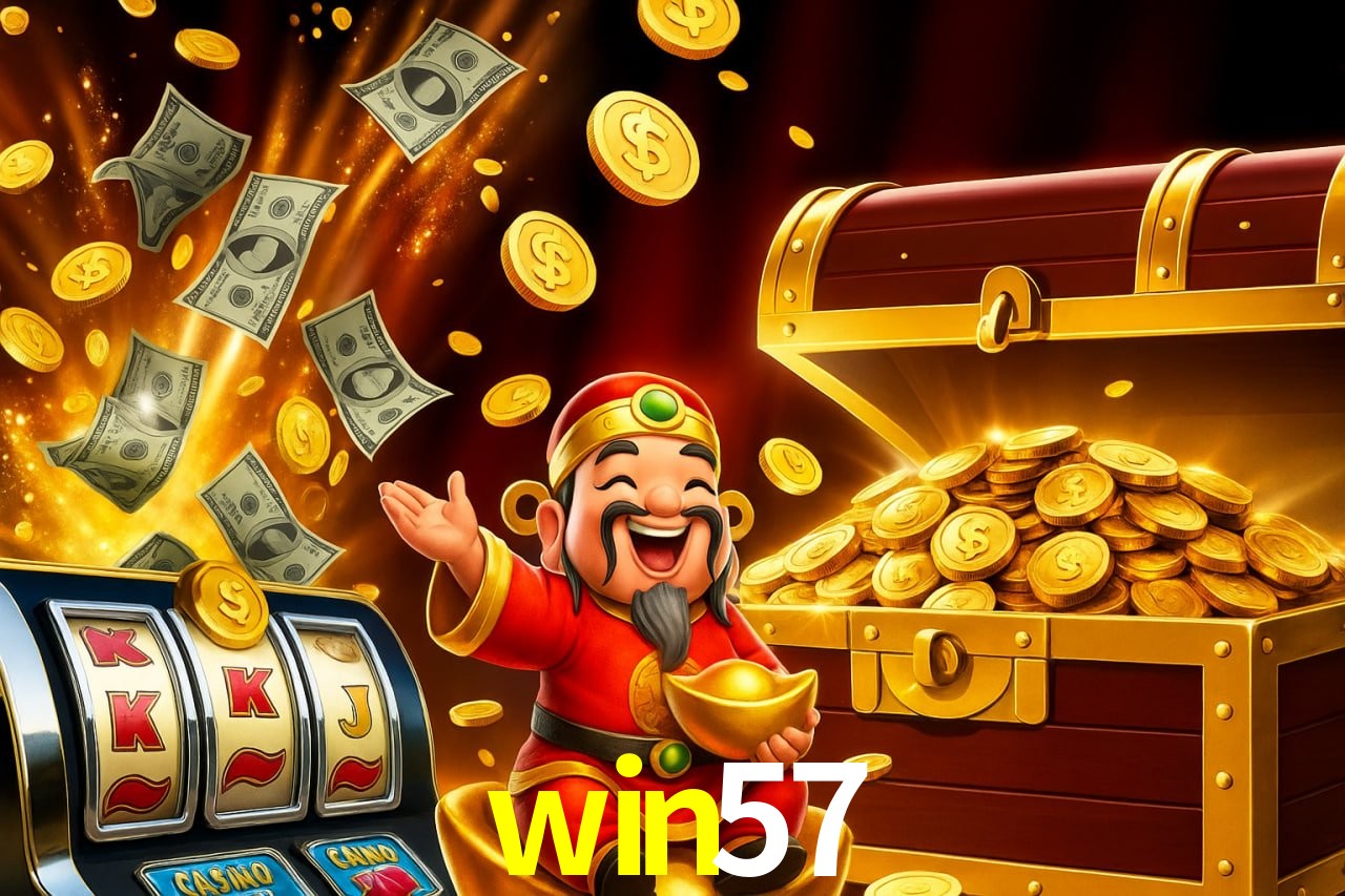 Slots de fortune e cartas de sorte